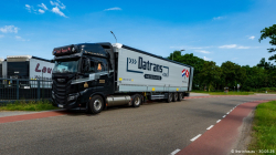 20260530-Boss-Datrans-Laura-Hagens-00057